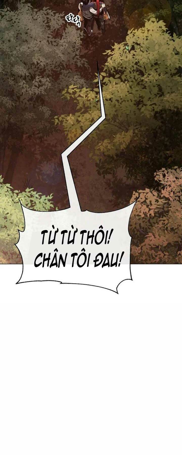 Chương 16 - Trang 23