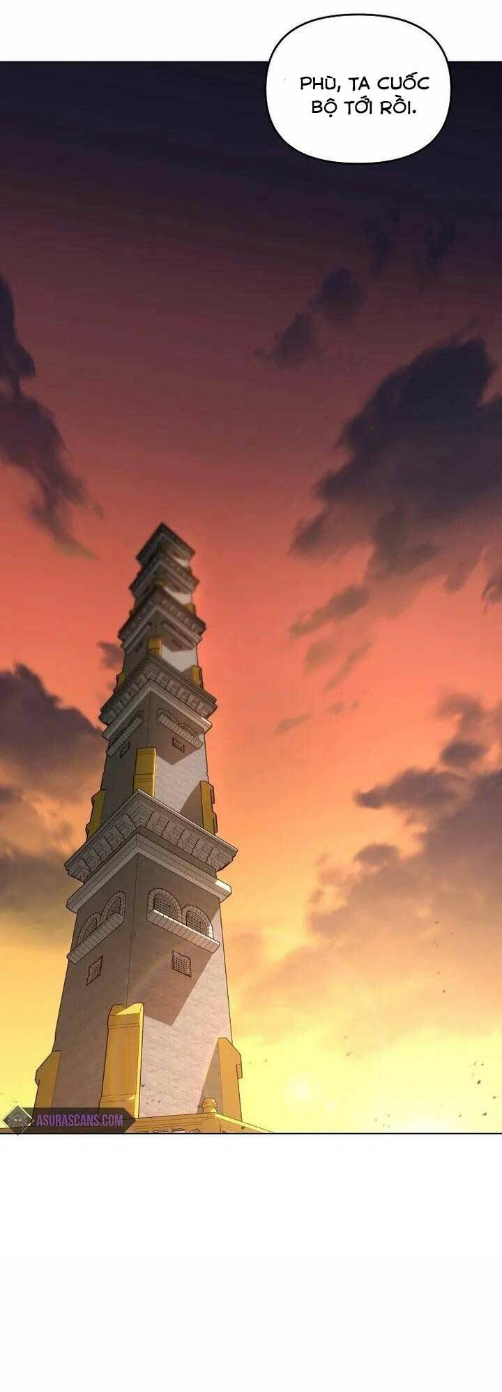 Chương 16 - Trang 24
