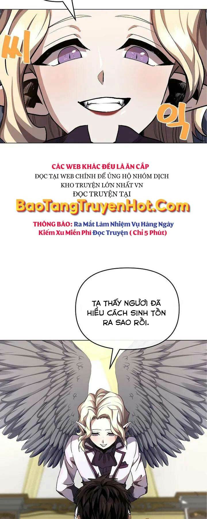 Chương 16 - Trang 39