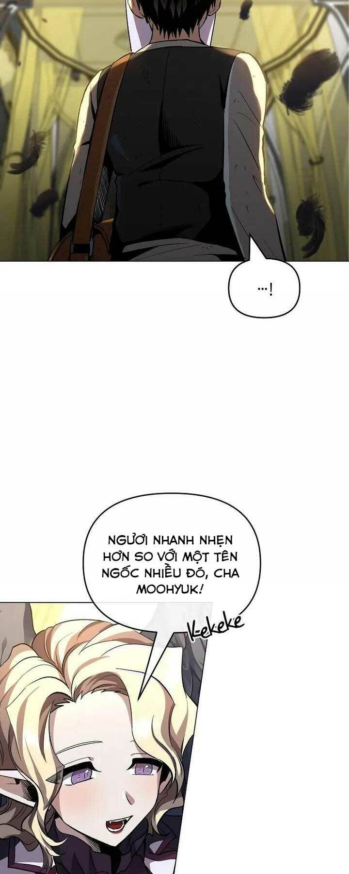 Chương 16 - Trang 40