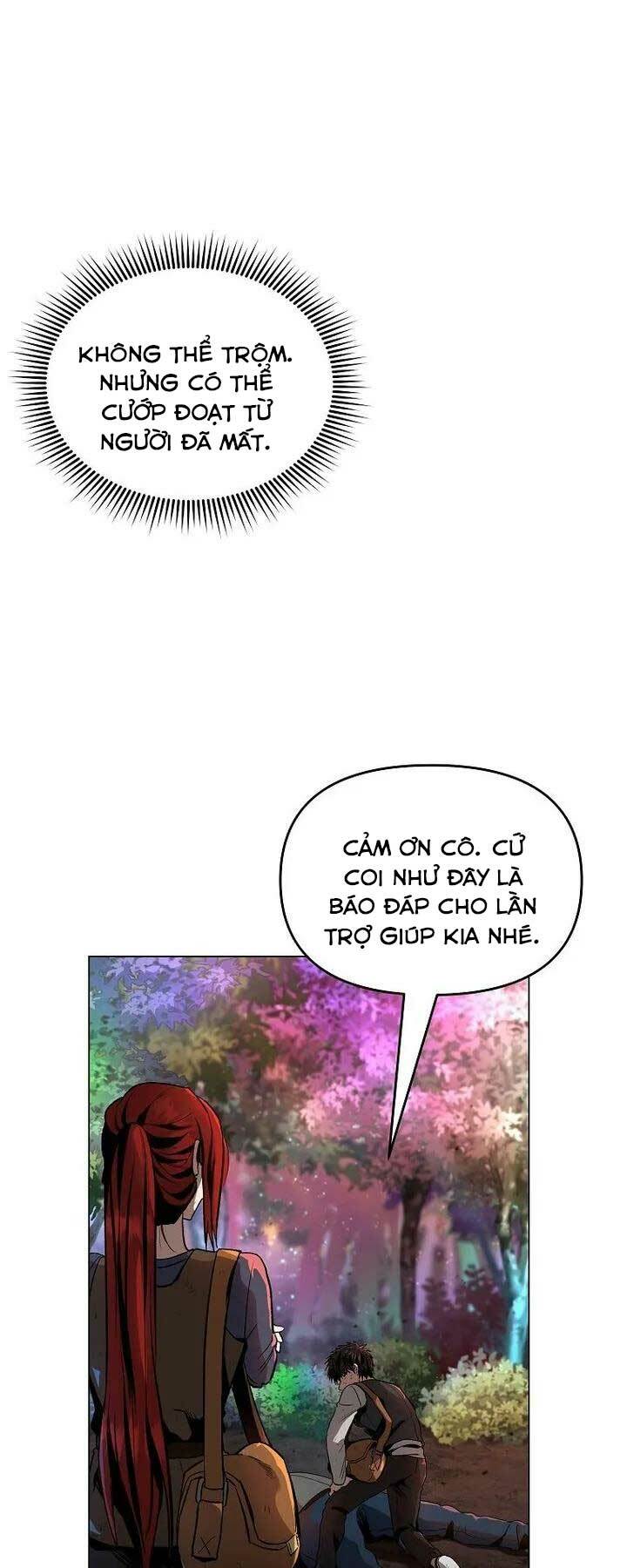 Chương 16 - Trang 5