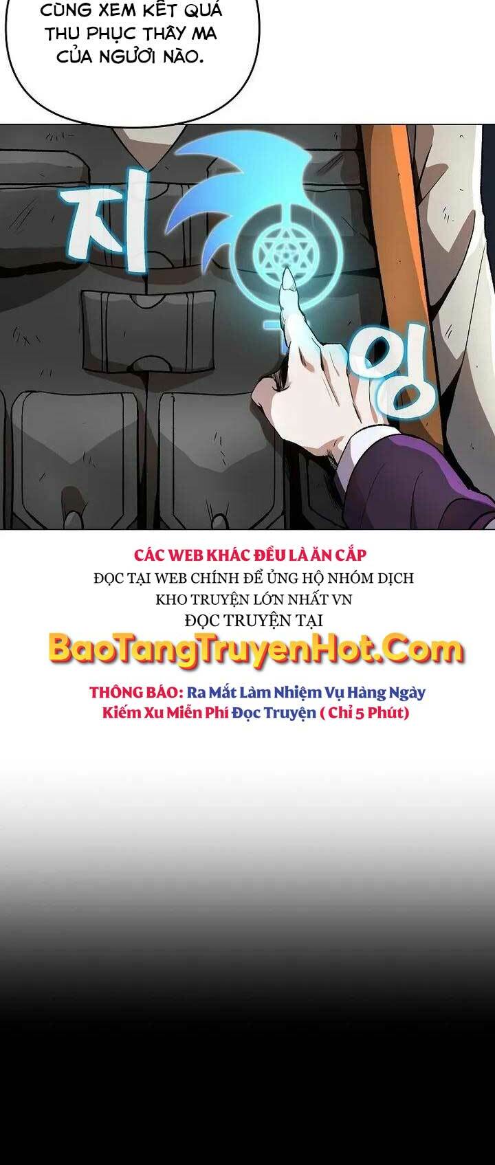 Chương 16 - Trang 48