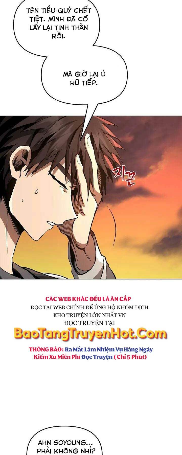 Chương 16 - Trang 50