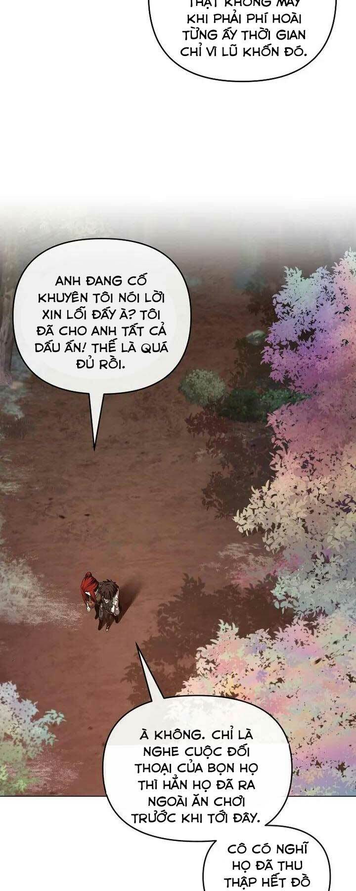 Chương 16 - Trang 10