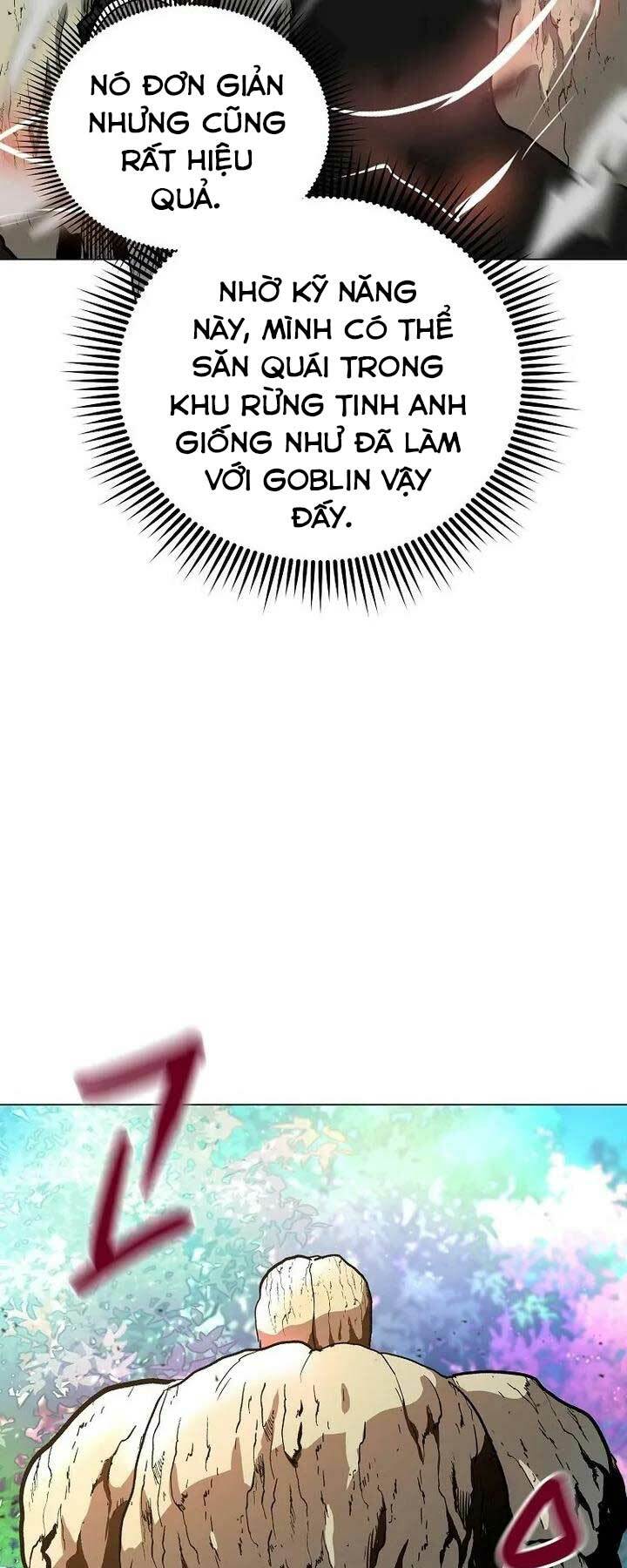 Chương 17 - Trang 14