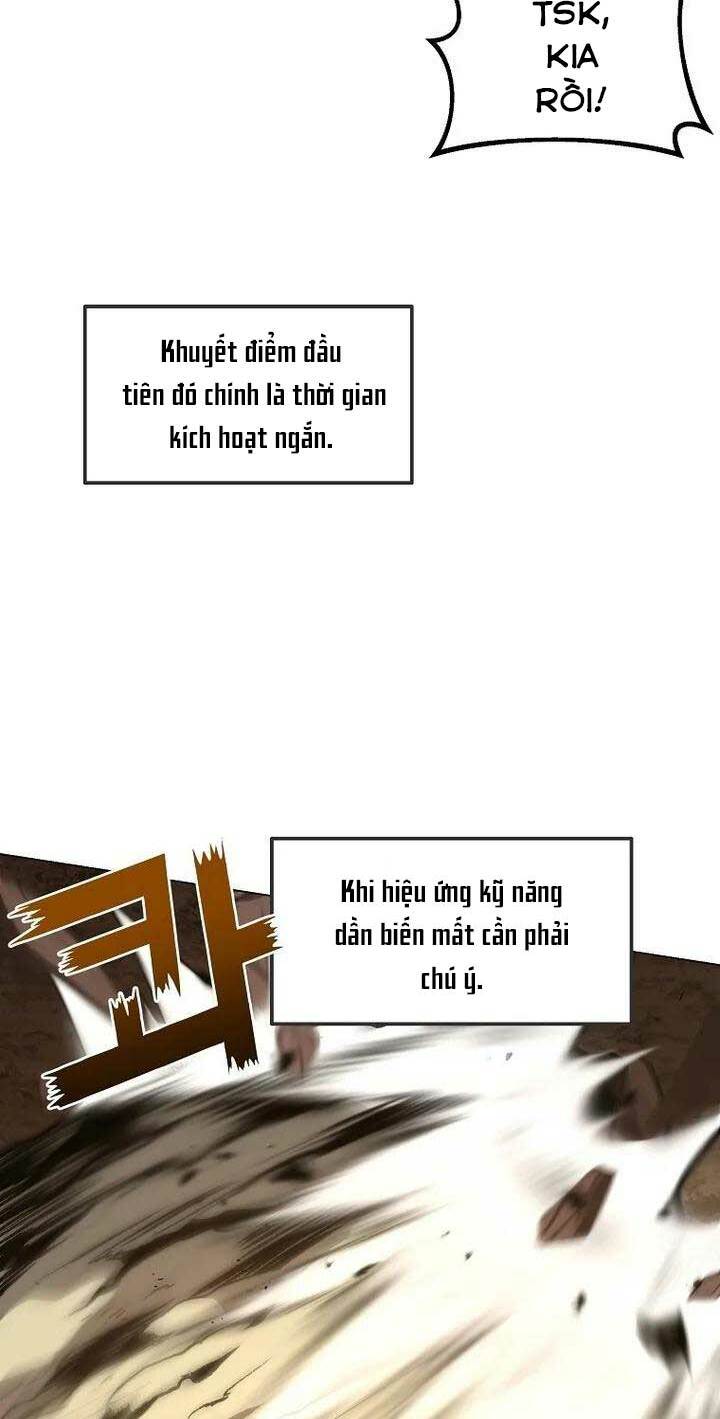 Chương 17 - Trang 19