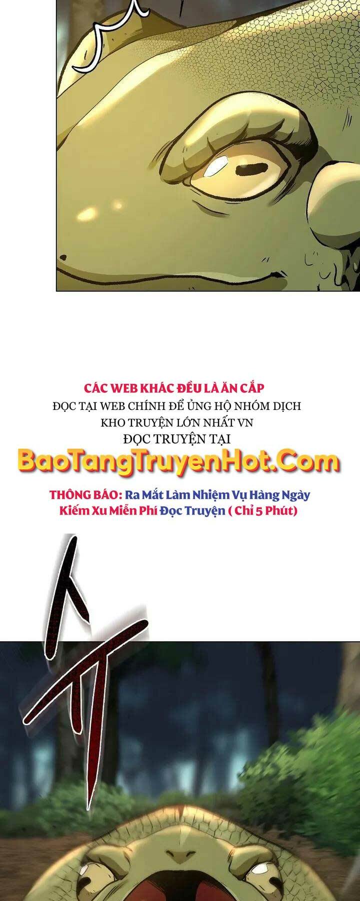 Chương 17 - Trang 3