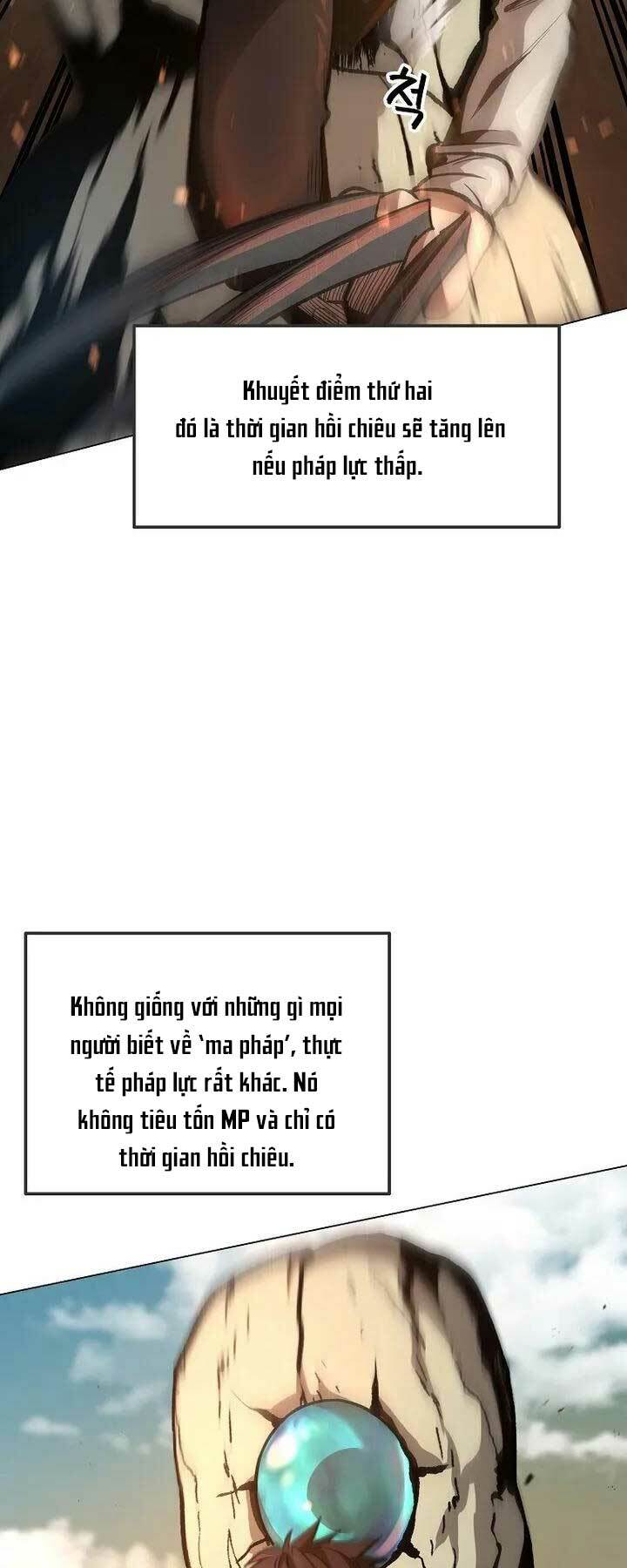 Chương 17 - Trang 22