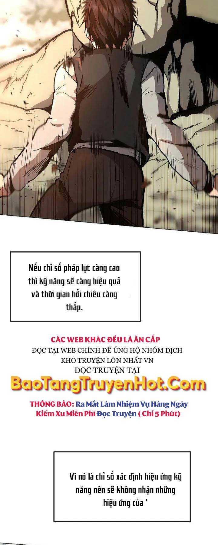 Chương 17 - Trang 23