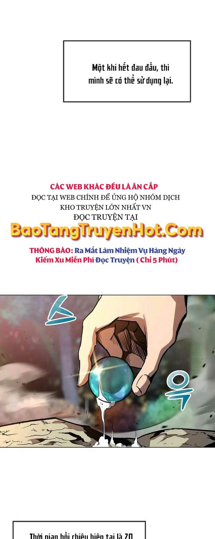 Chương 17 - Trang 26