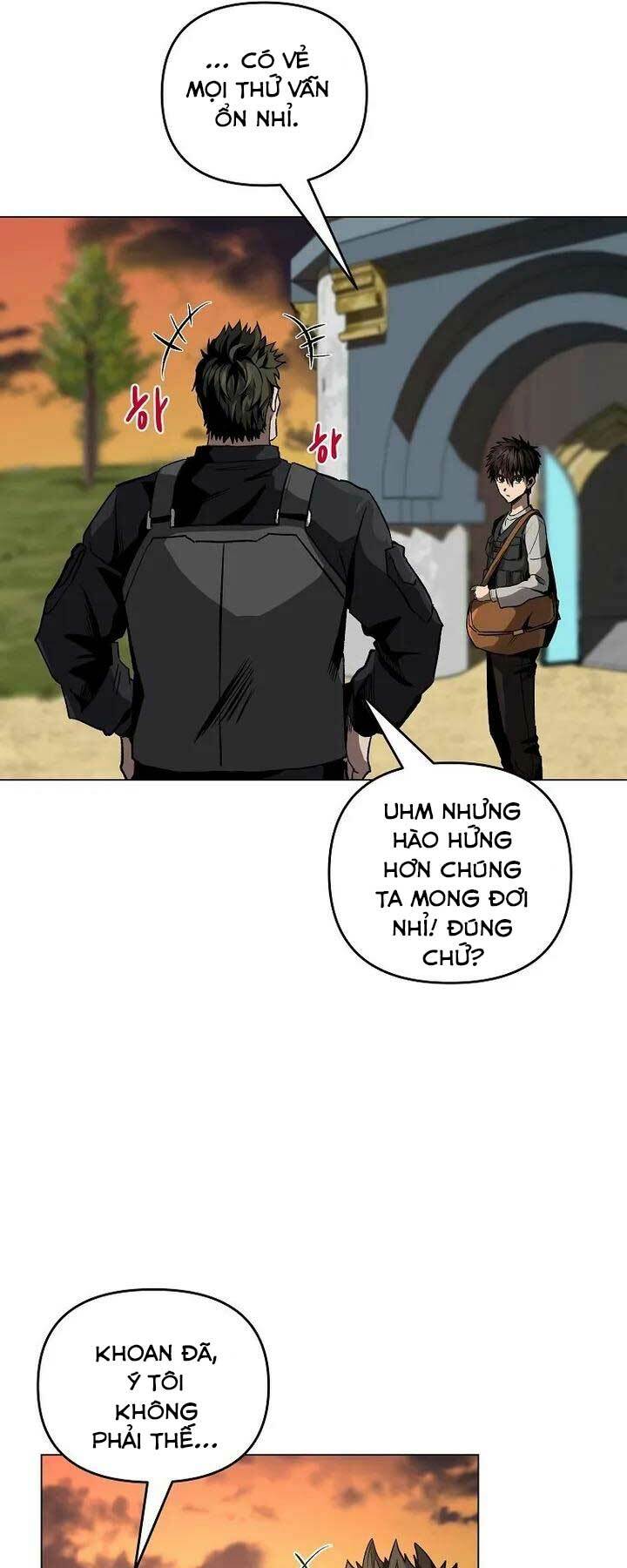 Chương 17 - Trang 38