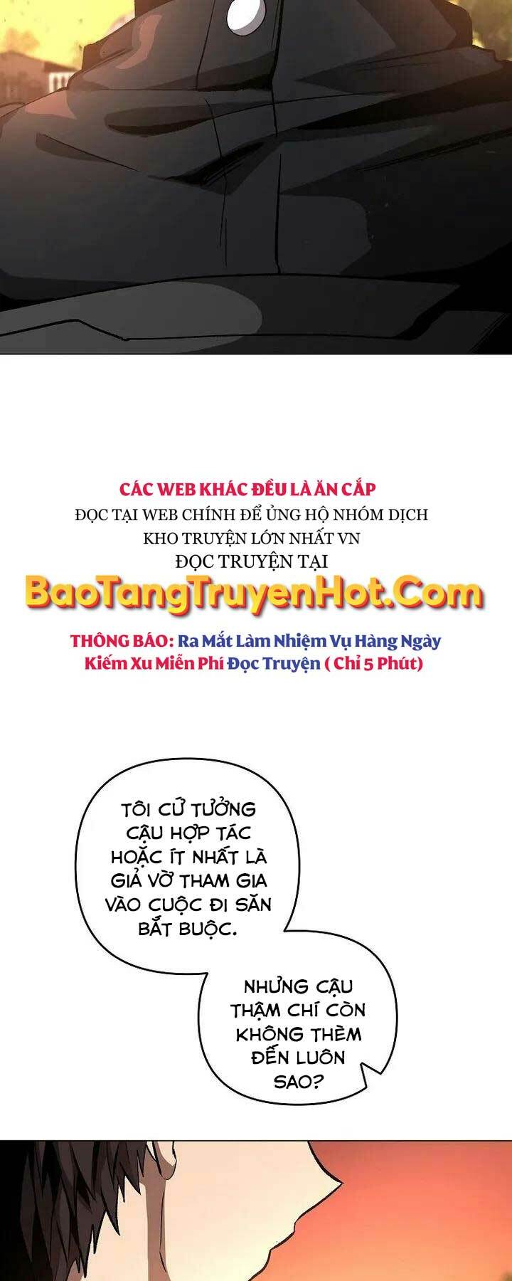 Chương 17 - Trang 42