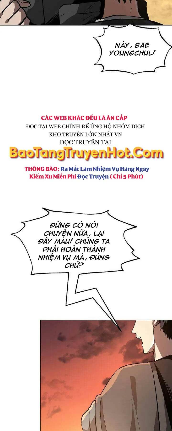 Chương 17 - Trang 48