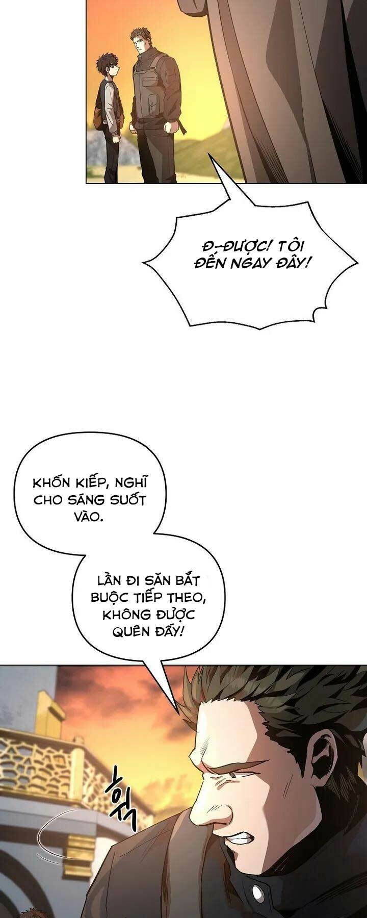 Chương 17 - Trang 49