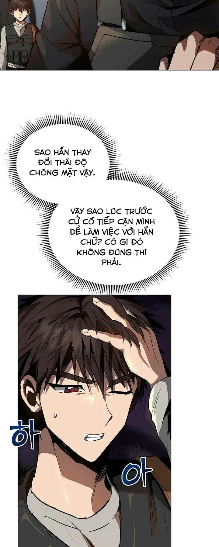 Chương 17 - Trang 50