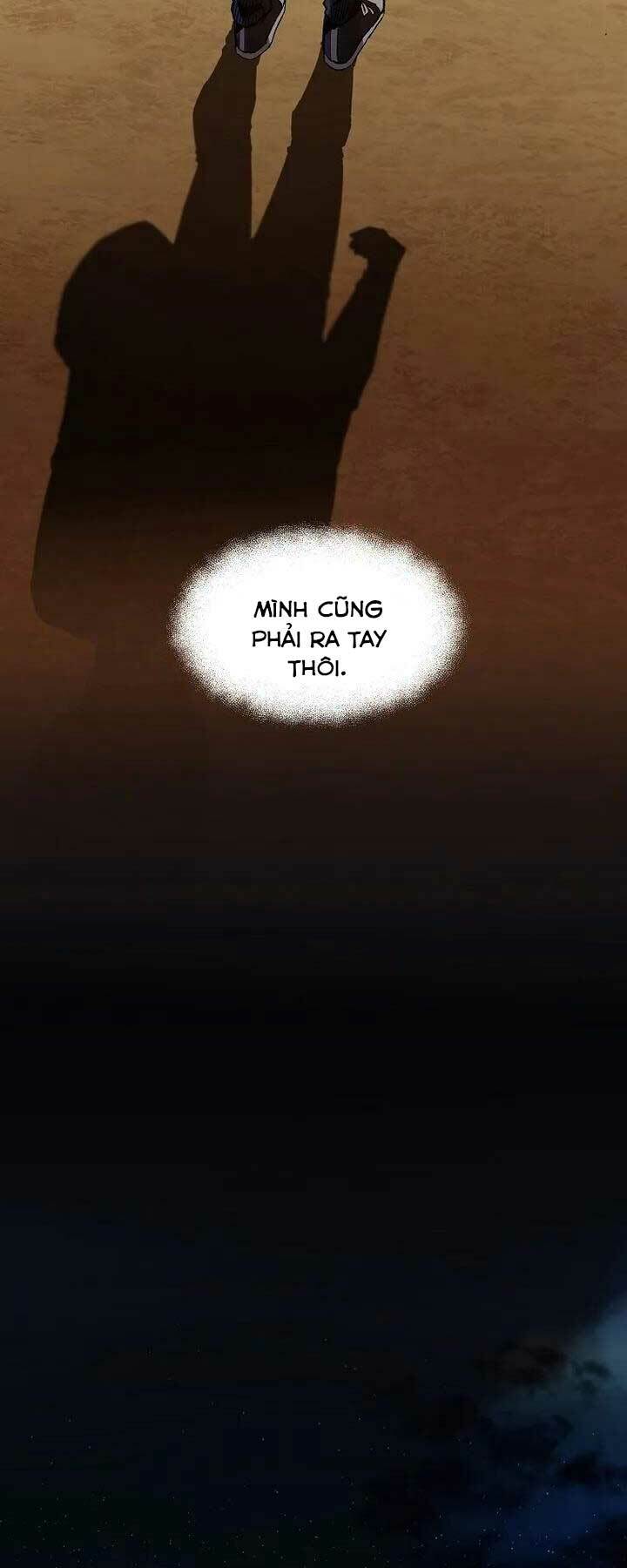 Chương 17 - Trang 54