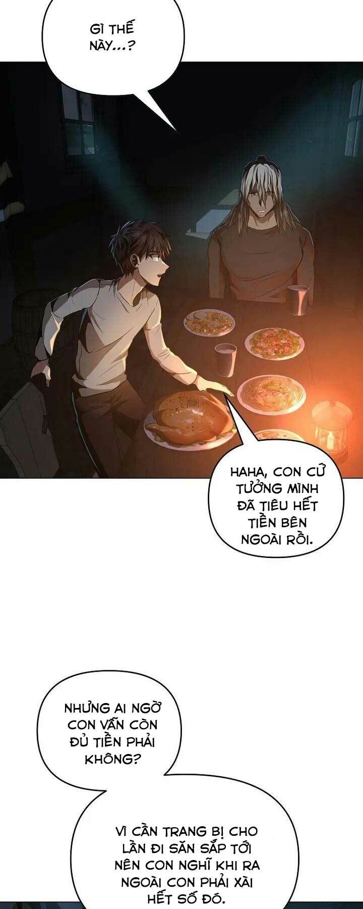 Chương 17 - Trang 57