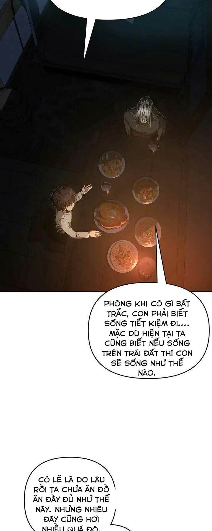 Chương 17 - Trang 58