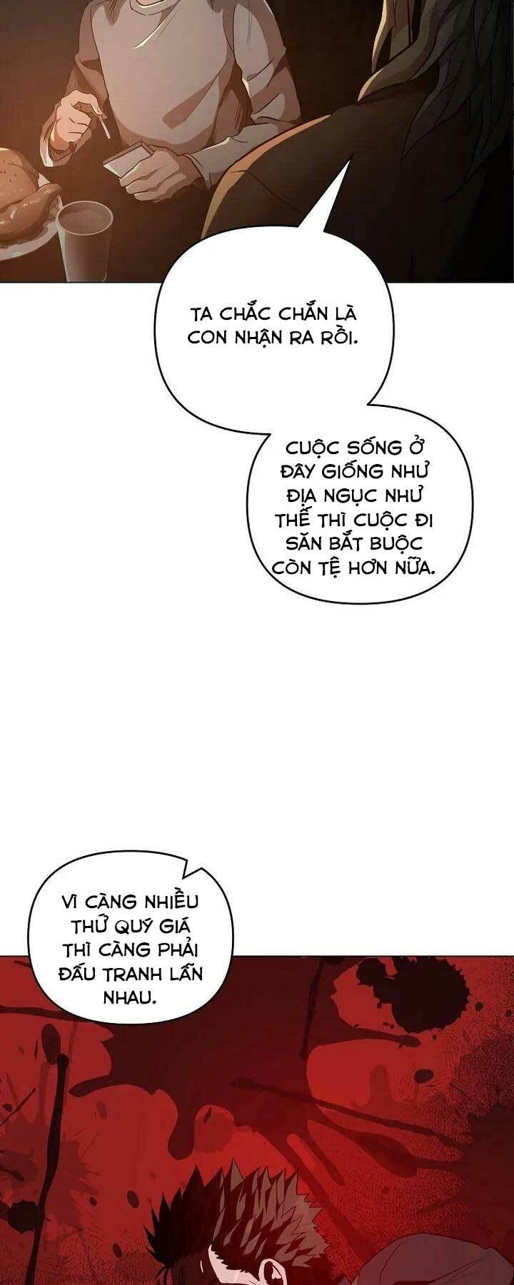 Chương 17 - Trang 63