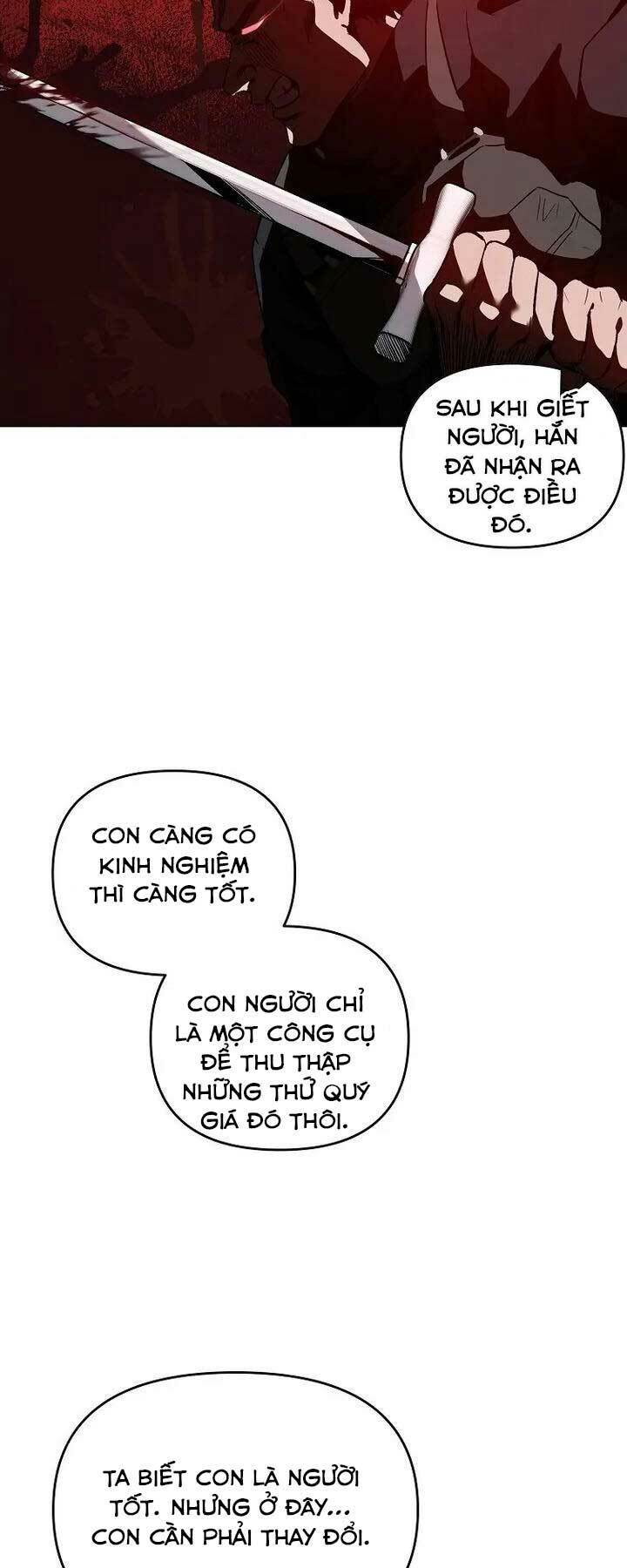 Chương 17 - Trang 64