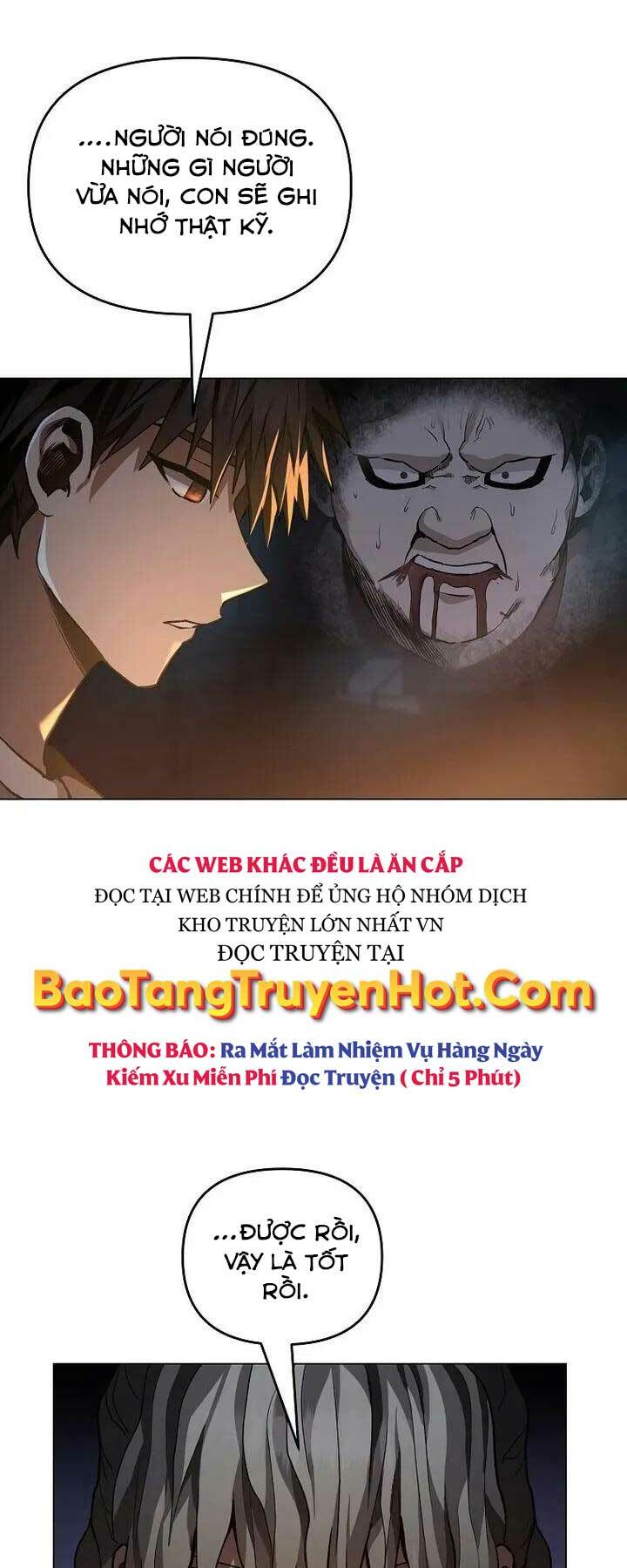Chương 17 - Trang 68