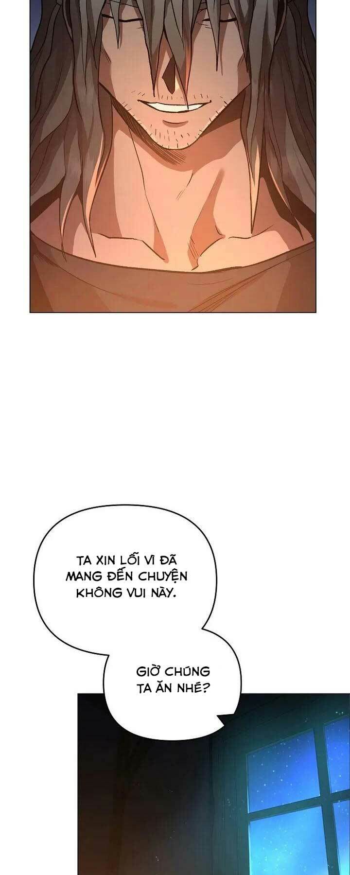 Chương 17 - Trang 69