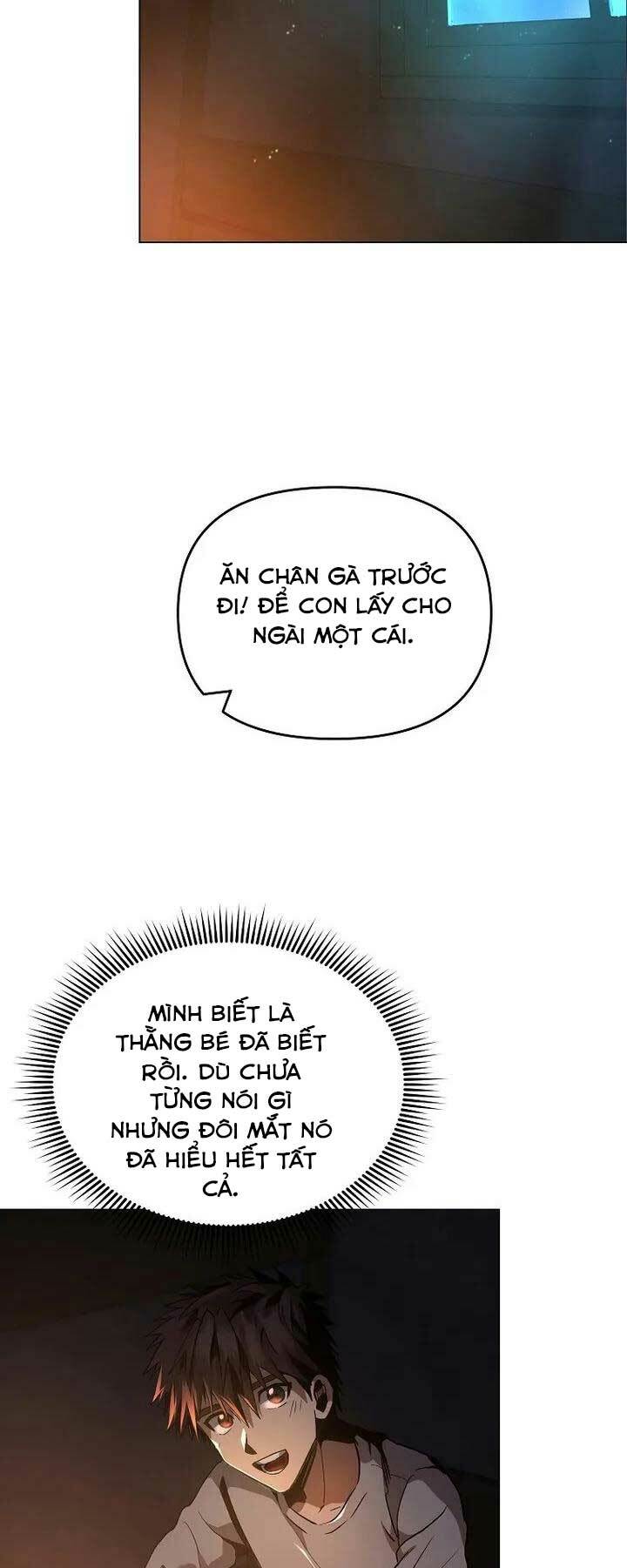 Chương 17 - Trang 70