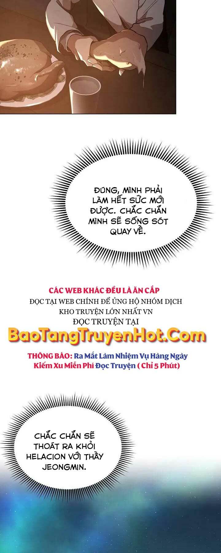 Chương 17 - Trang 71