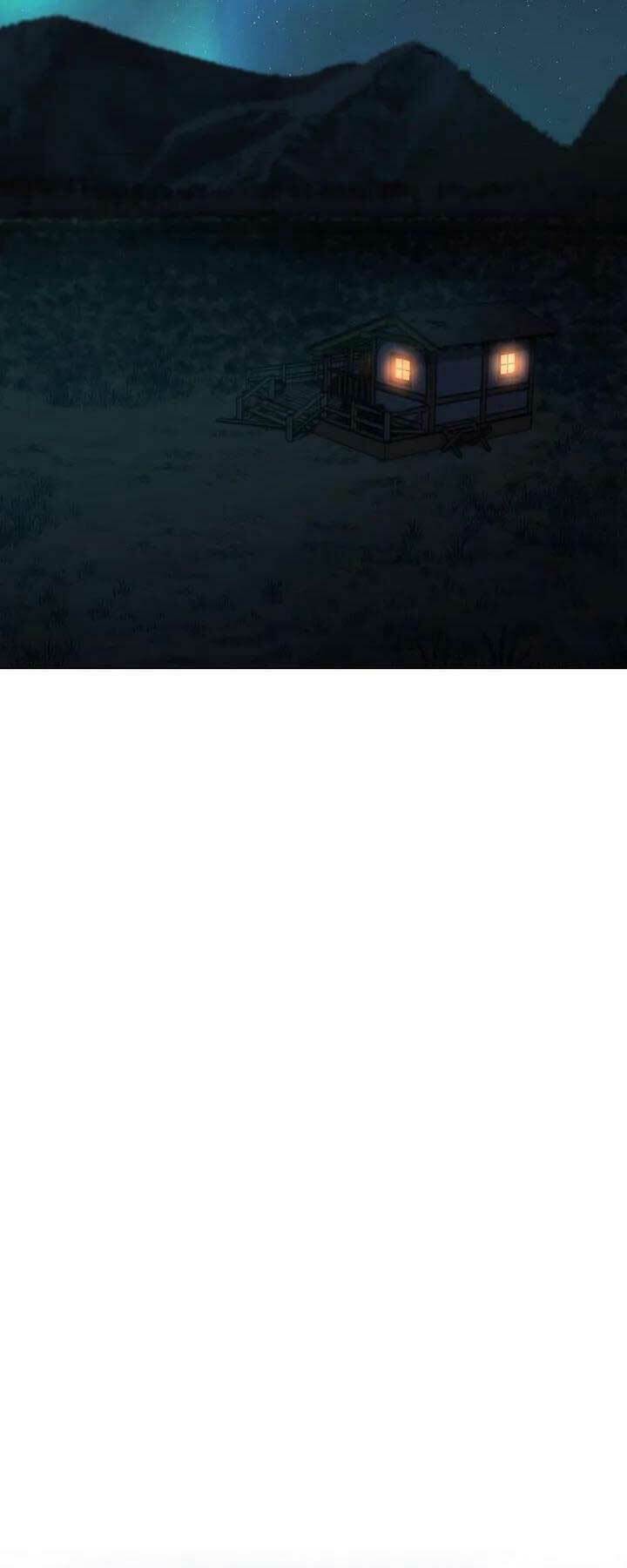 Chương 17 - Trang 72