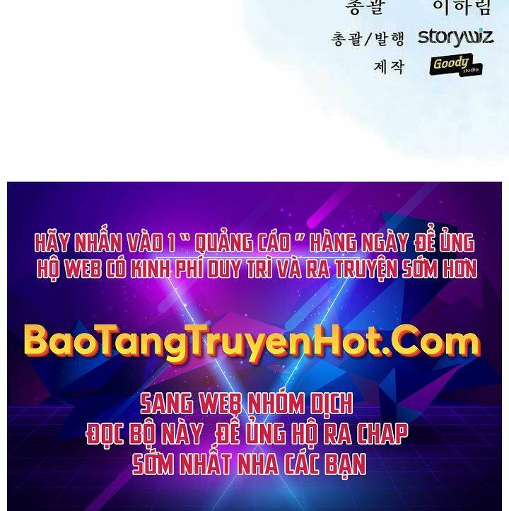 Chương 17 - Trang 77