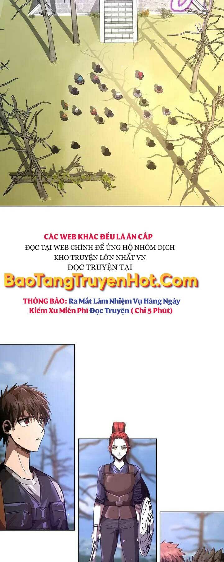 Chương 18 - Trang 2