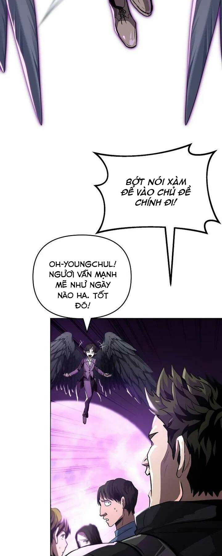 Chương 18 - Trang 12