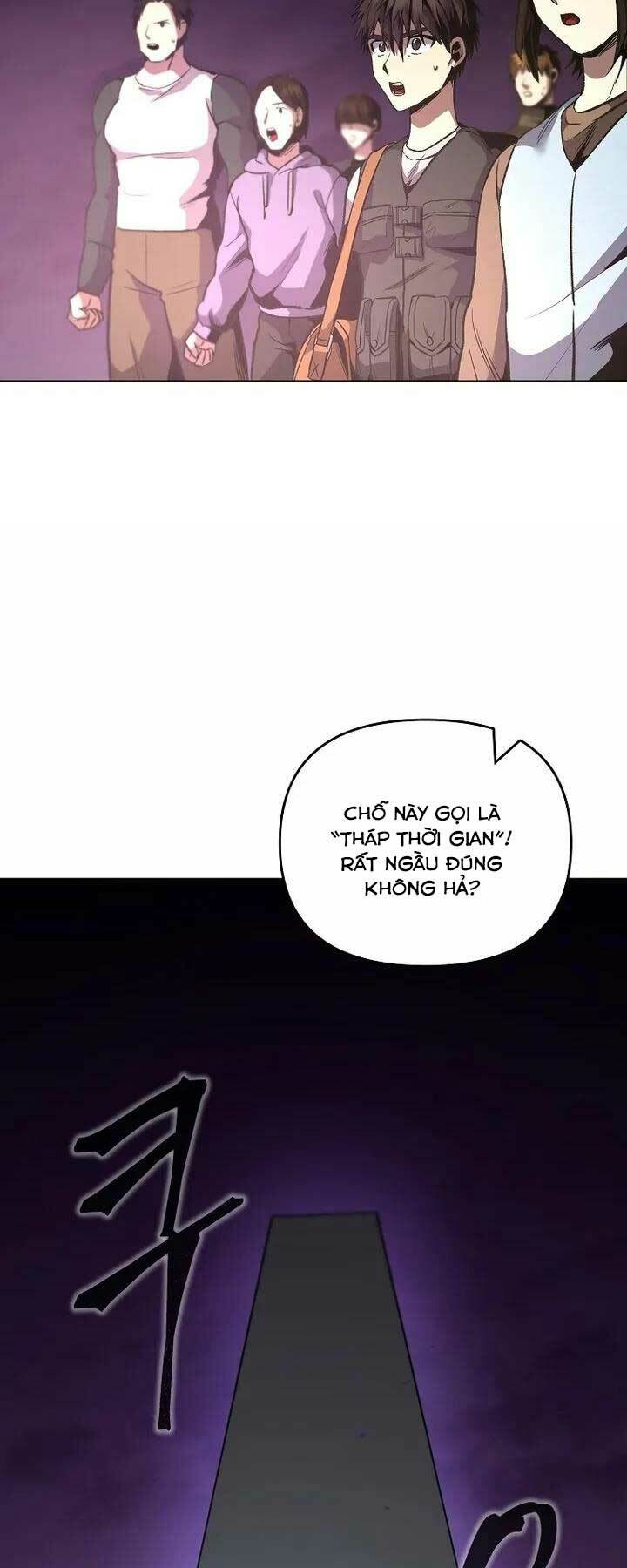 Chương 18 - Trang 16