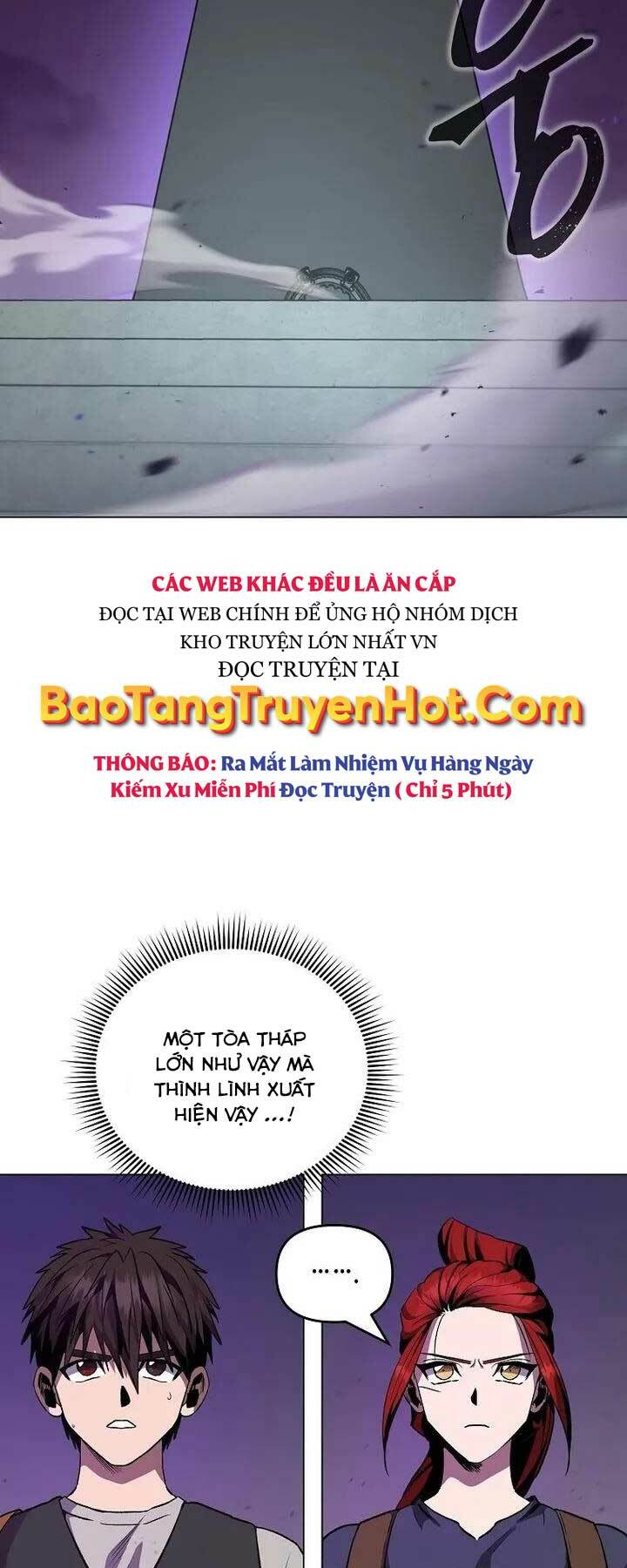 Chương 18 - Trang 17