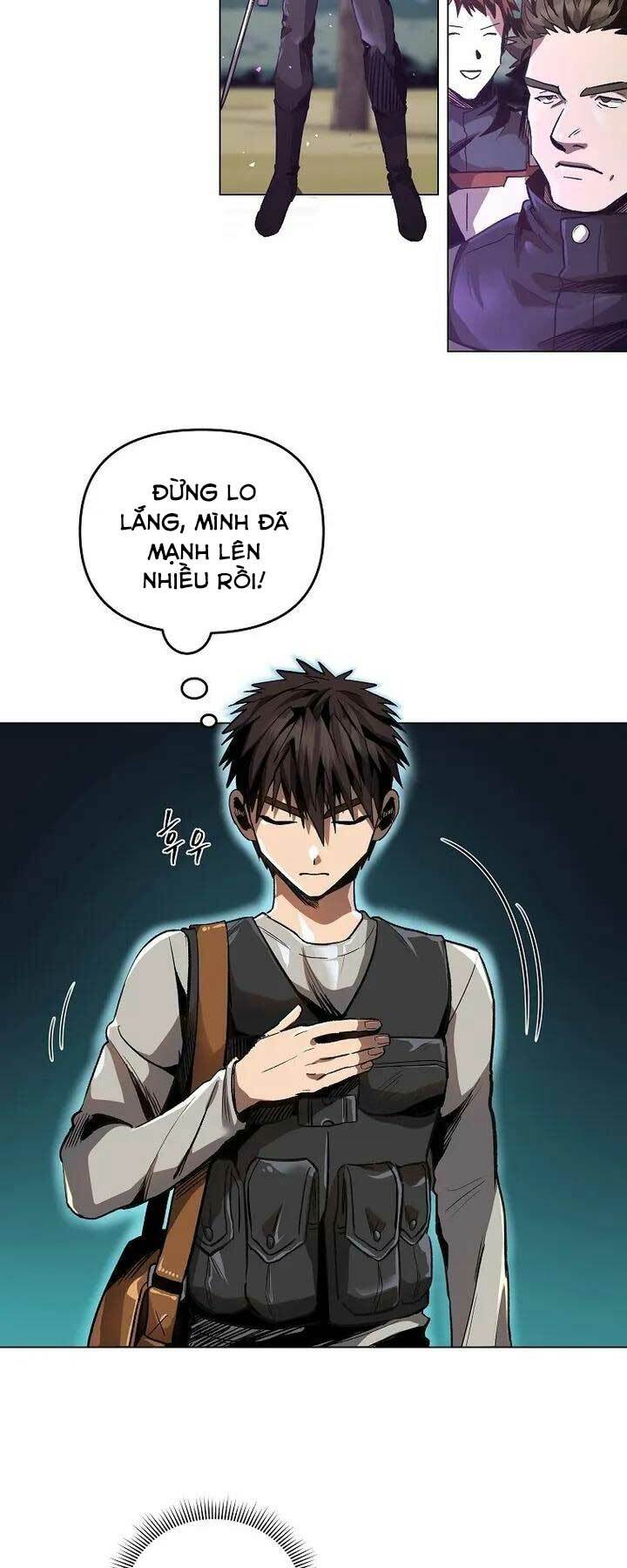 Chương 18 - Trang 3
