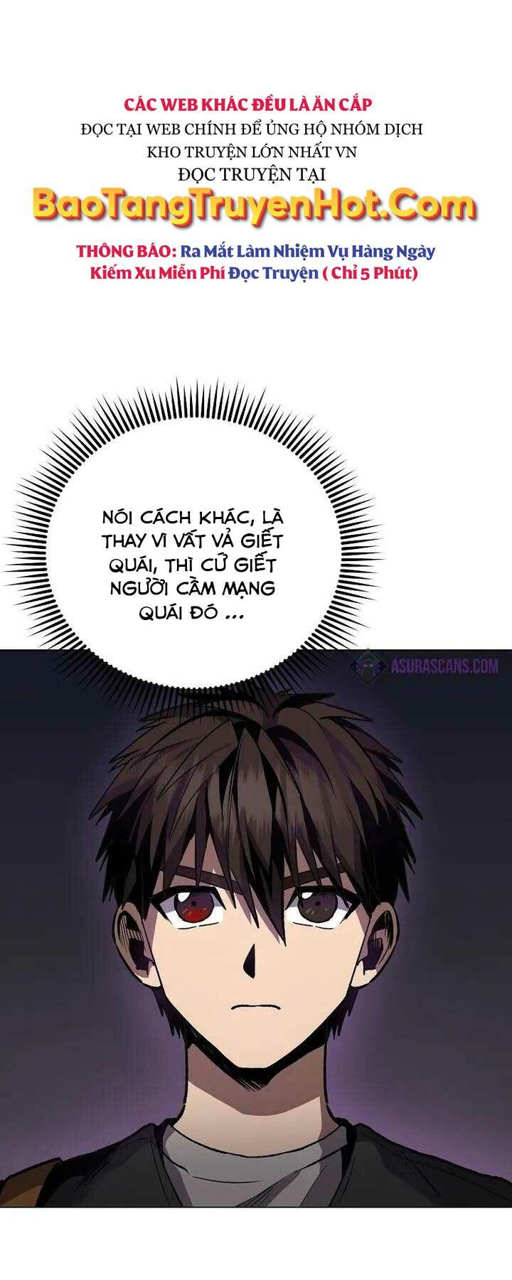 Chương 18 - Trang 25