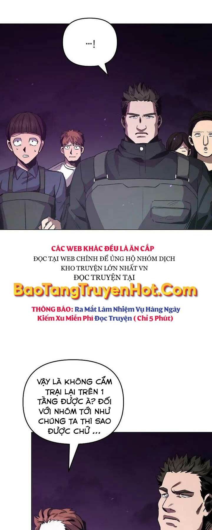 Chương 18 - Trang 27