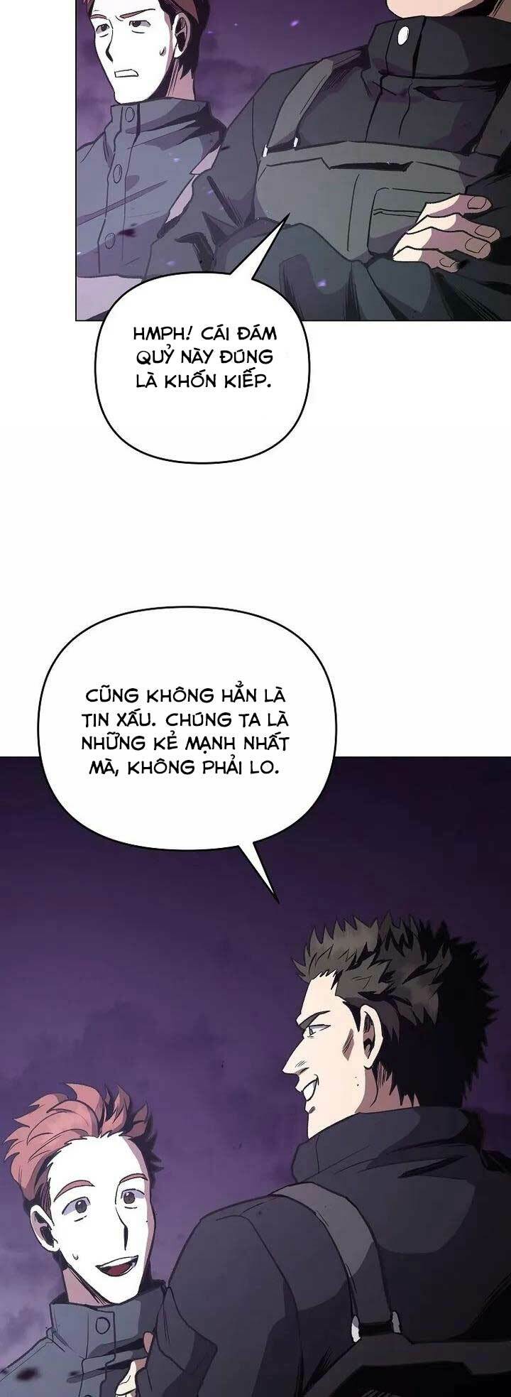 Chương 18 - Trang 28
