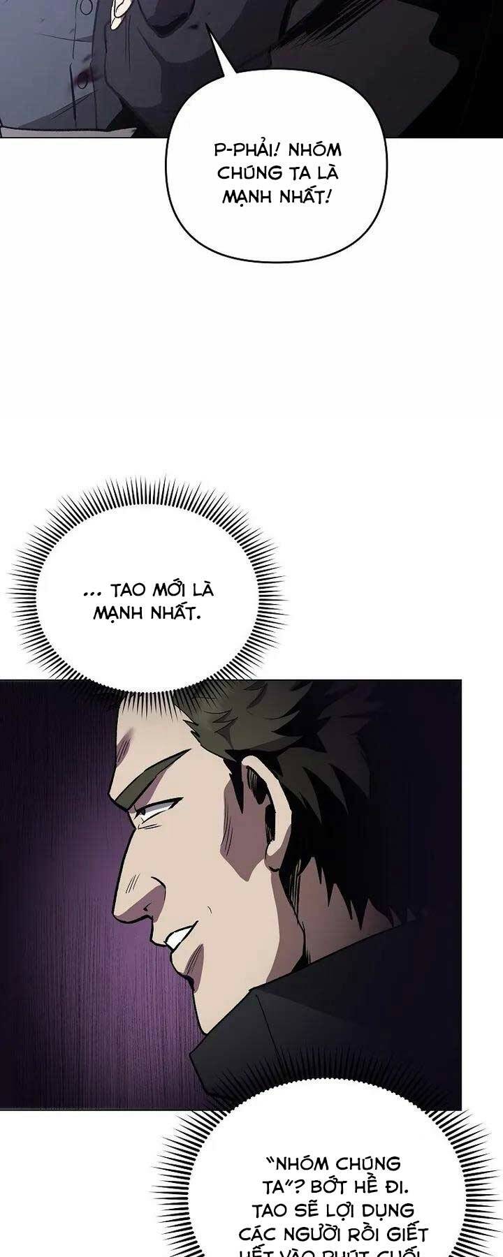 Chương 18 - Trang 29