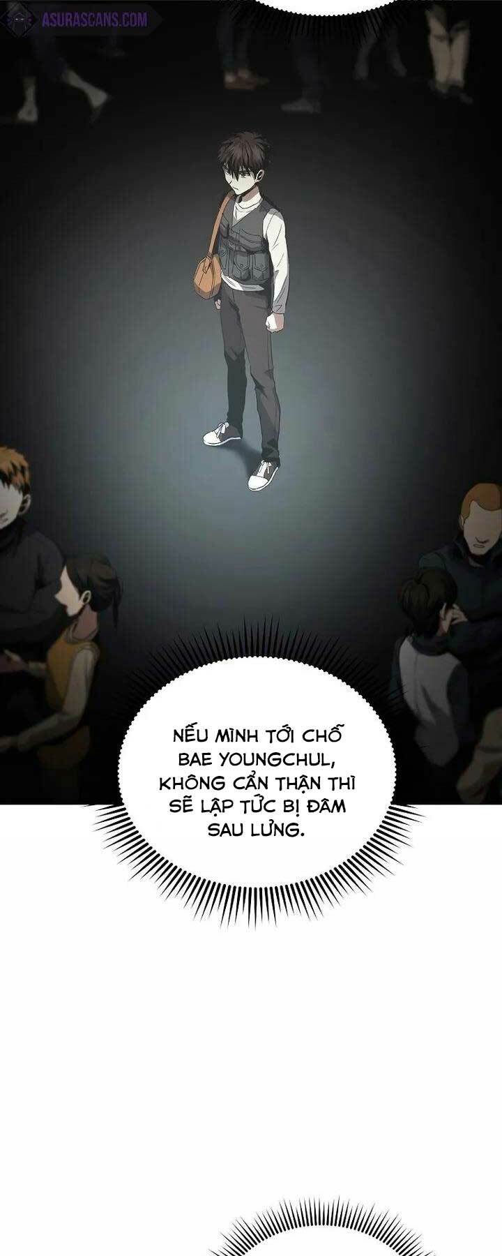 Chương 18 - Trang 32