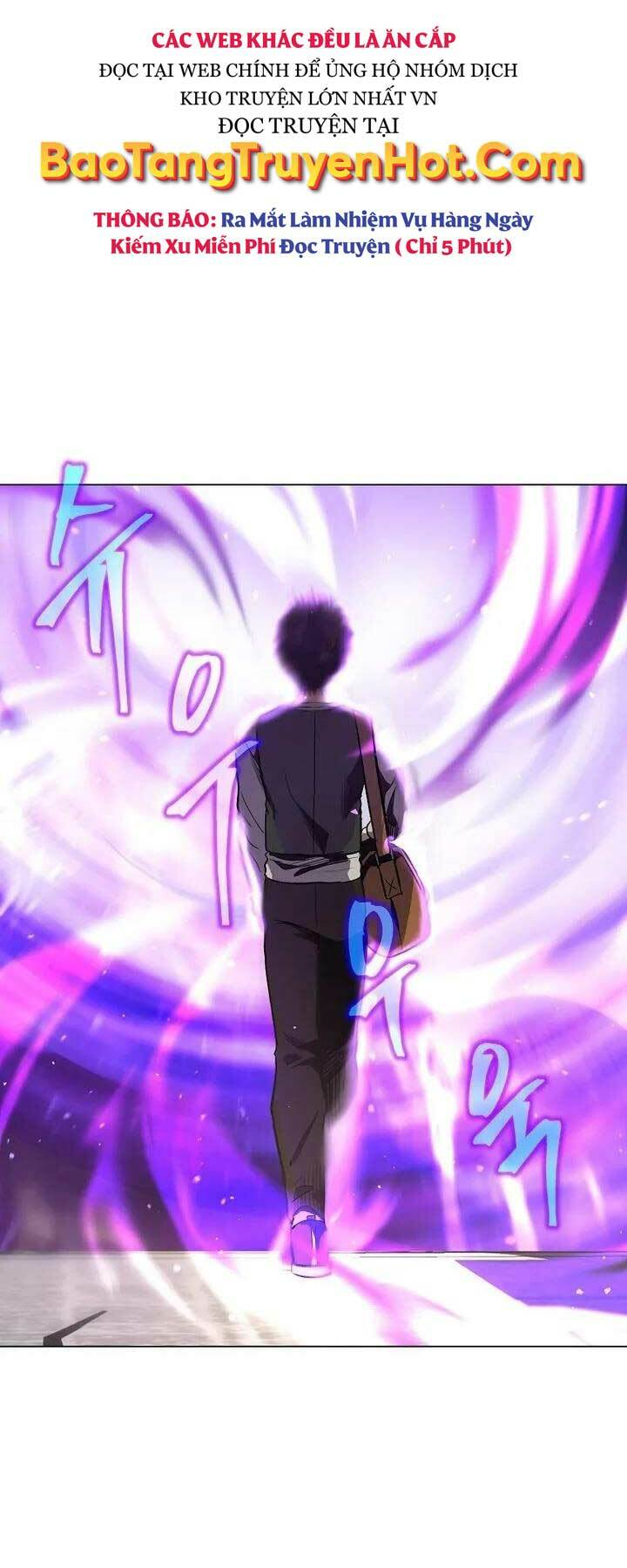 Chương 18 - Trang 5