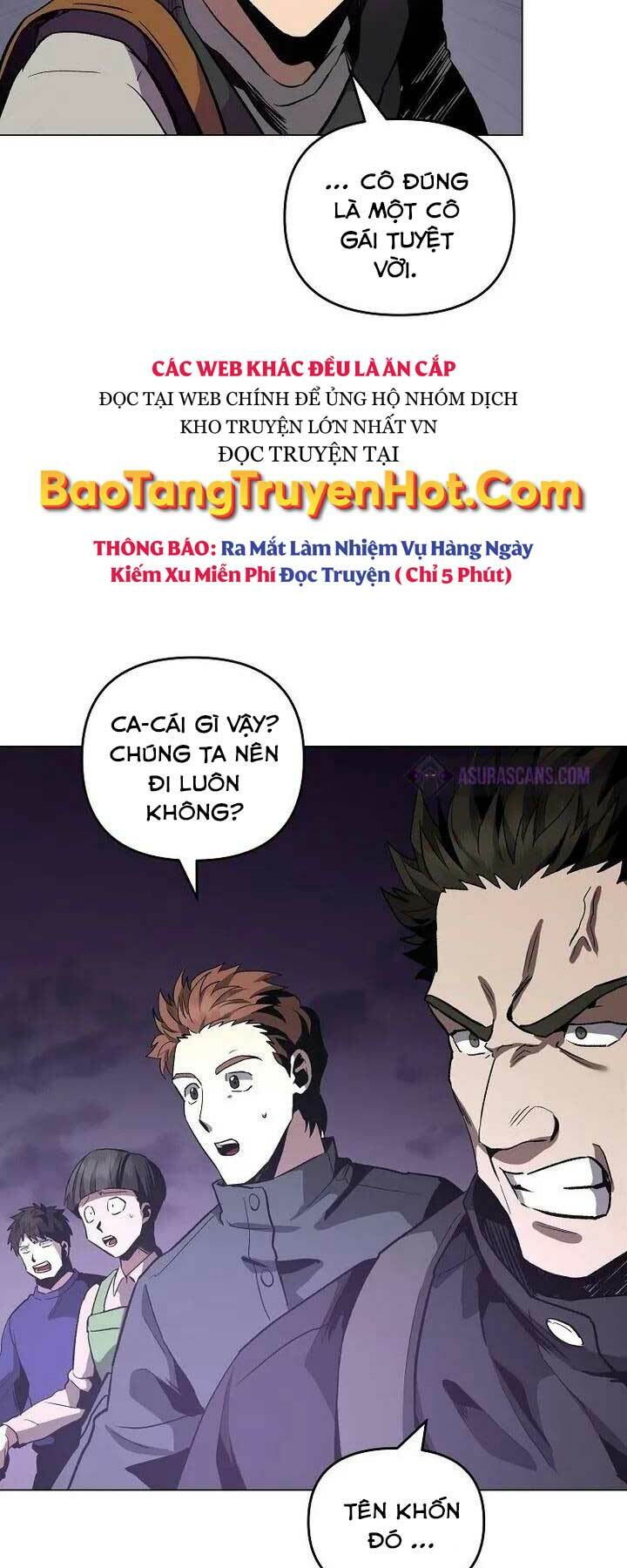 Chương 18 - Trang 44