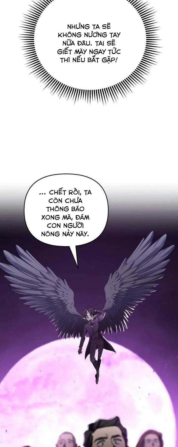 Chương 18 - Trang 47