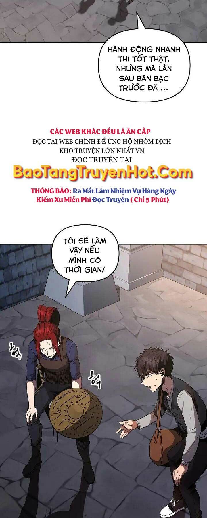 Chương 18 - Trang 50