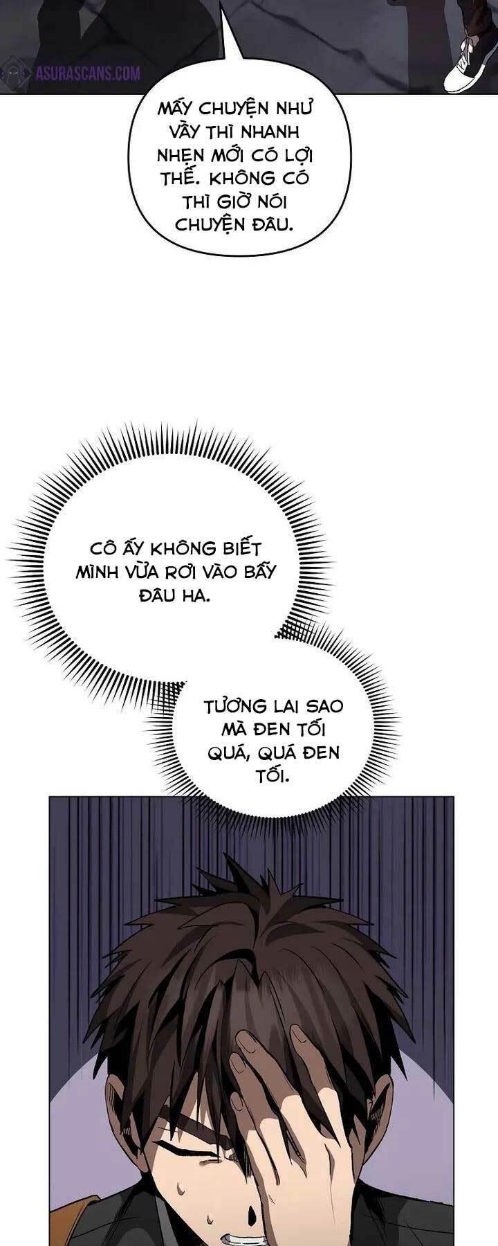 Chương 18 - Trang 51