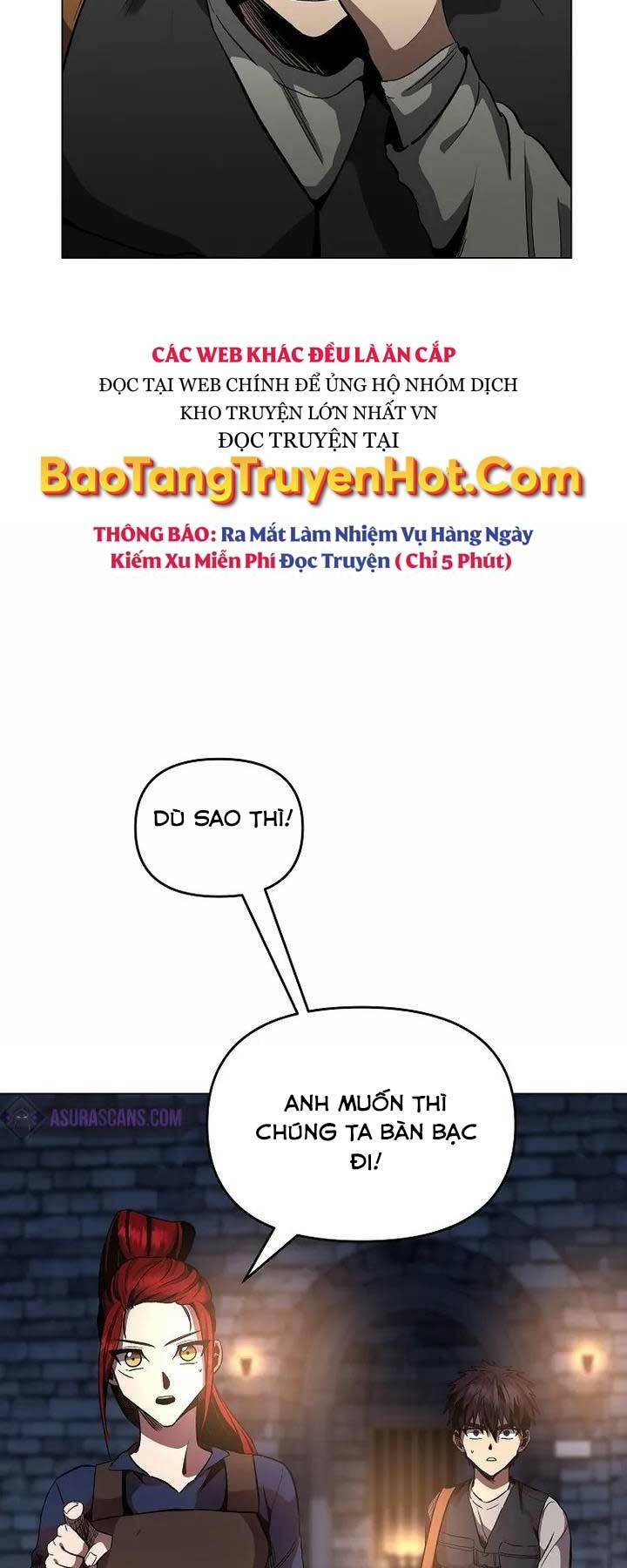 Chương 18 - Trang 52