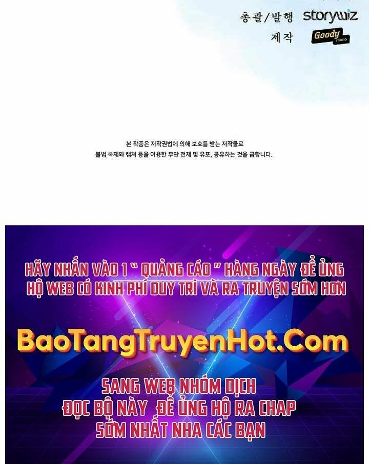 Chương 18 - Trang 55