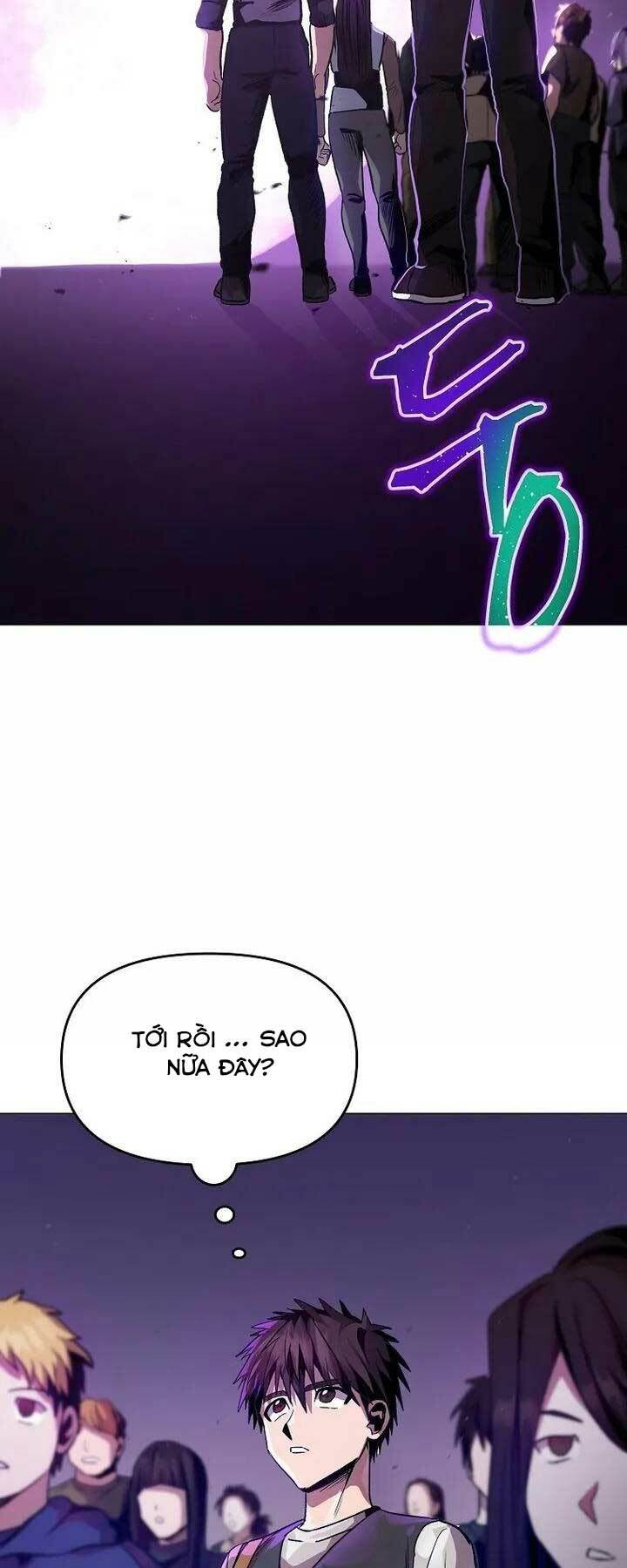Chương 18 - Trang 8