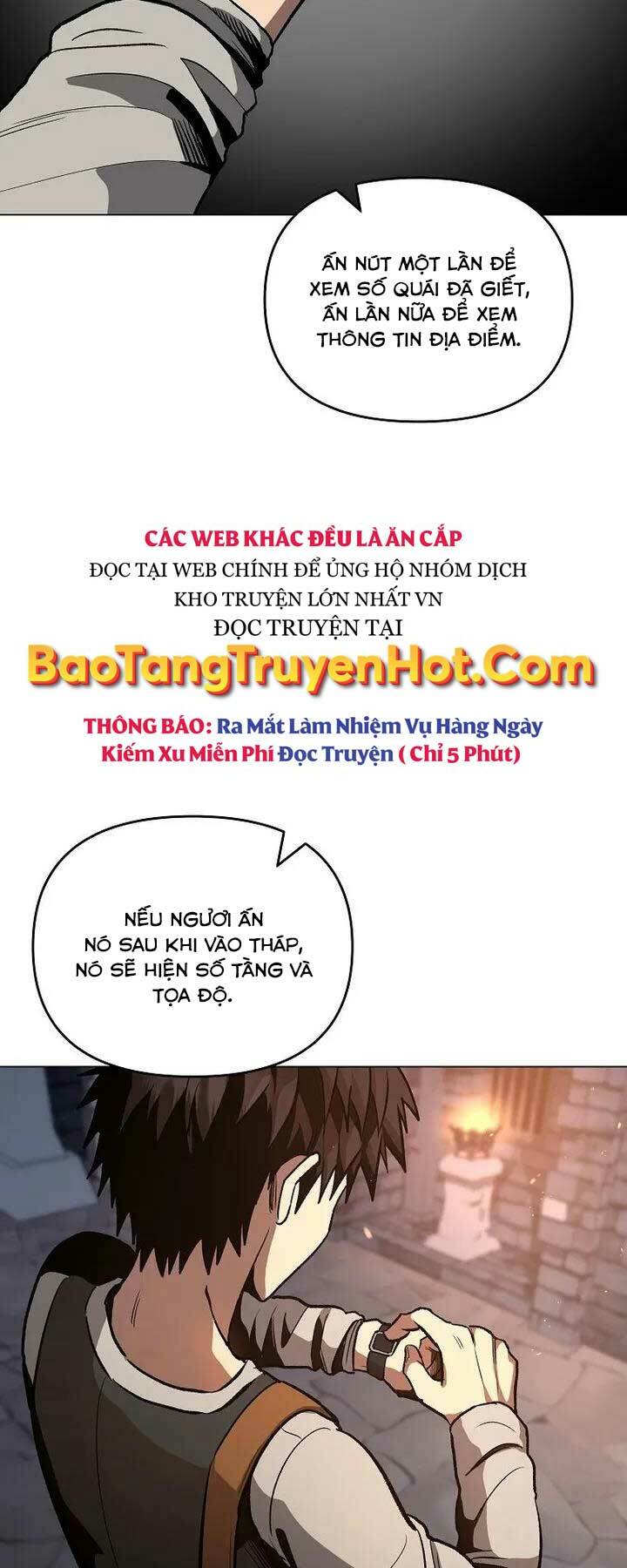 Chương 19 - Trang 12