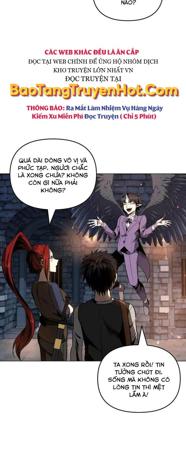Chương 19 - Trang 16